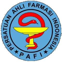 pafi-kabgorontalo-org.pages.dev favicon